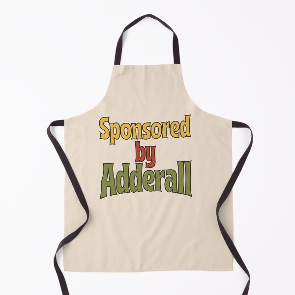 Item preview, Sponsored by Adderall designed and sold by bolimj.