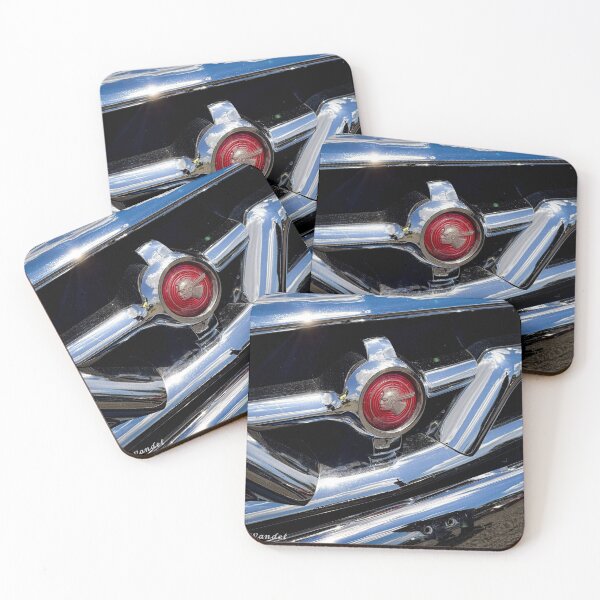 Item preview, Silver Streaked Indian designed and sold by Shelby Wandel's iPhone Photography.