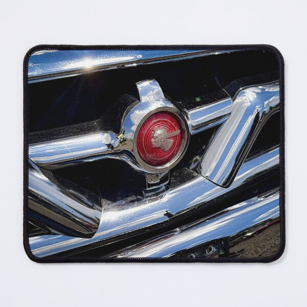 Item preview, Silver Streaked Indian designed and sold by Shelby Wandel's iPhone Photography.