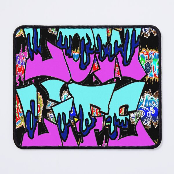 Item preview, Bass Low Life art 123456789 designed and sold by LoEndT-Shirts.