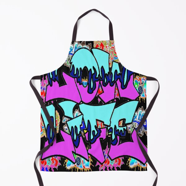 Item preview, Bass Low Life art 123456789 designed and sold by LoEndT-Shirts.