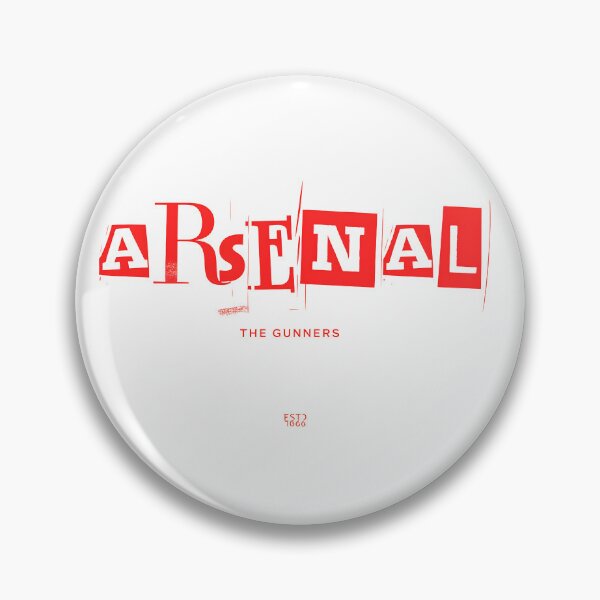 Item preview, unique desing football tshirts ultras designed and sold by PL-shirts.