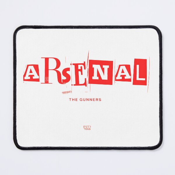 Item preview, unique desing football tshirts ultras designed and sold by PL-shirts.