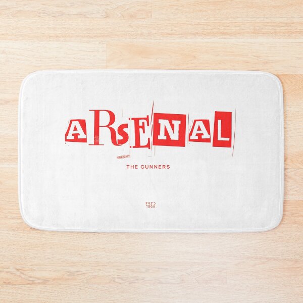 Item preview, unique desing football tshirts ultras designed and sold by PL-shirts.