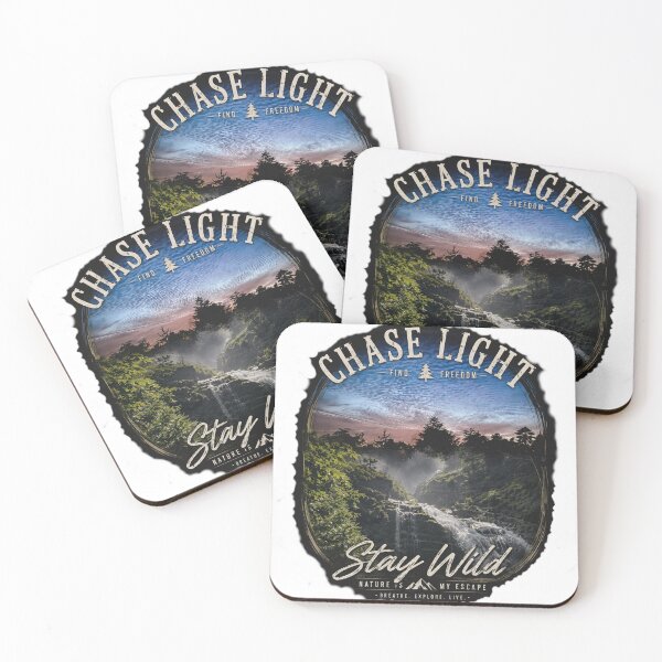 Item preview, Chase Light designed and sold by NiggsWorld.