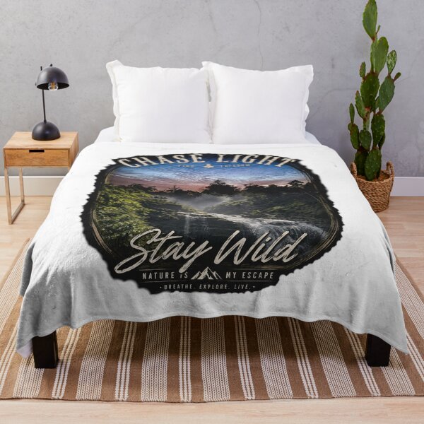 Item preview, Chase Light designed and sold by NiggsWorld.