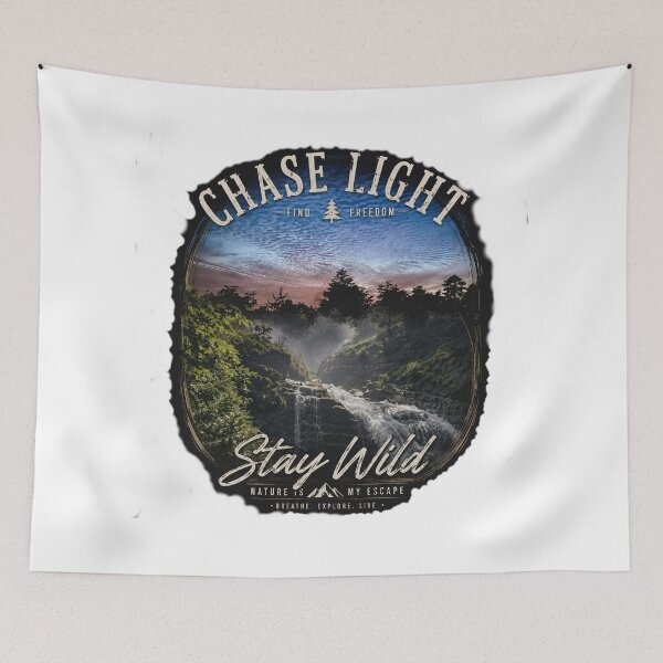 Item preview, Chase Light designed and sold by NiggsWorld.