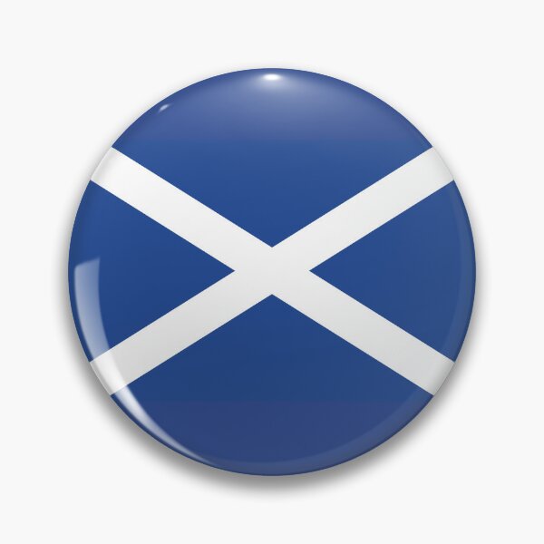 Item preview, No Scotland No Party | World Cup Fan Scotland 2026 | Tartan Army Football Supporters Graphic designed and sold by Two Otters Co.