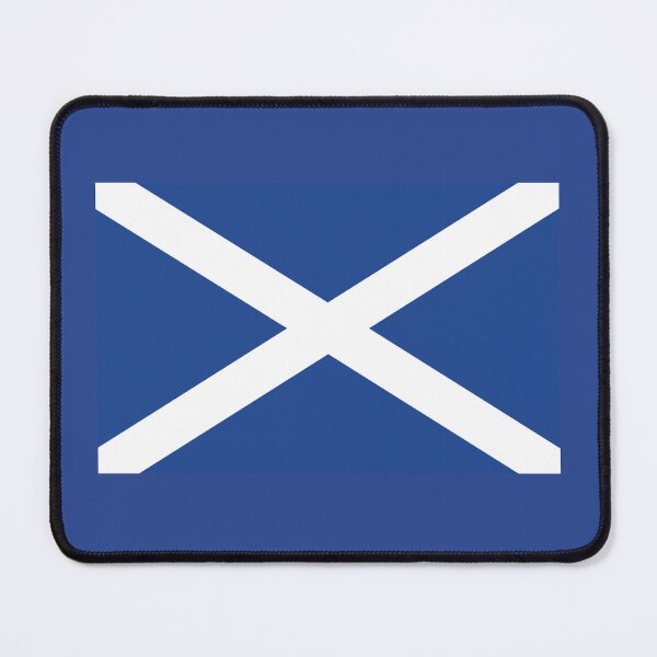 Item preview, No Scotland No Party | World Cup Fan Scotland 2026 | Tartan Army Football Supporters Graphic designed and sold by Two Otters Co.
