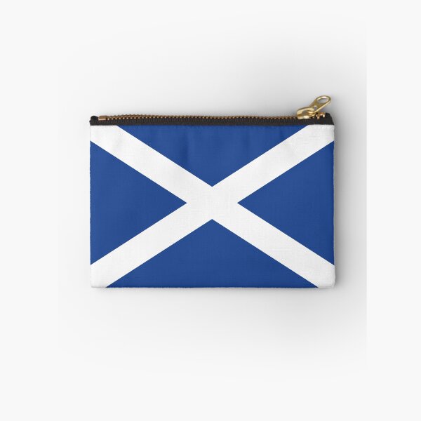 Item preview, No Scotland No Party | World Cup Fan Scotland 2026 | Tartan Army Football Supporters Graphic designed and sold by Two Otters Co.