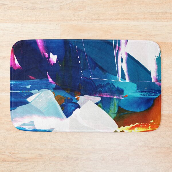 Item preview, Scorched Path designed and sold by Skyline-Art-Inc.