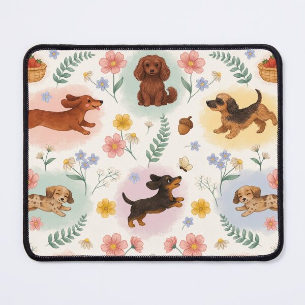 Item preview, Puppy games. designed and sold by elegantpaterns.