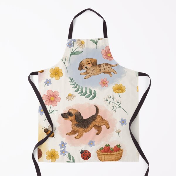 Item preview, Puppy games. designed and sold by elegantpaterns.