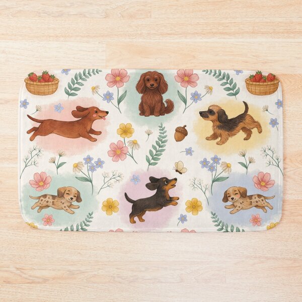 Item preview, Puppy games. designed and sold by elegantpaterns.