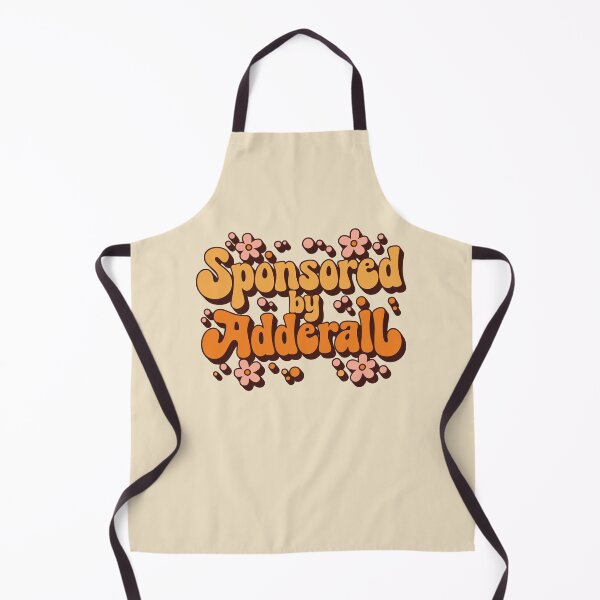 Item preview, Sponsored by Adderall designed and sold by bolimj.