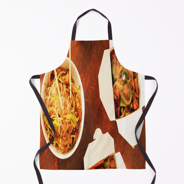 Item preview, Ramen noodles and stirfry designed and sold by Fashimation20.