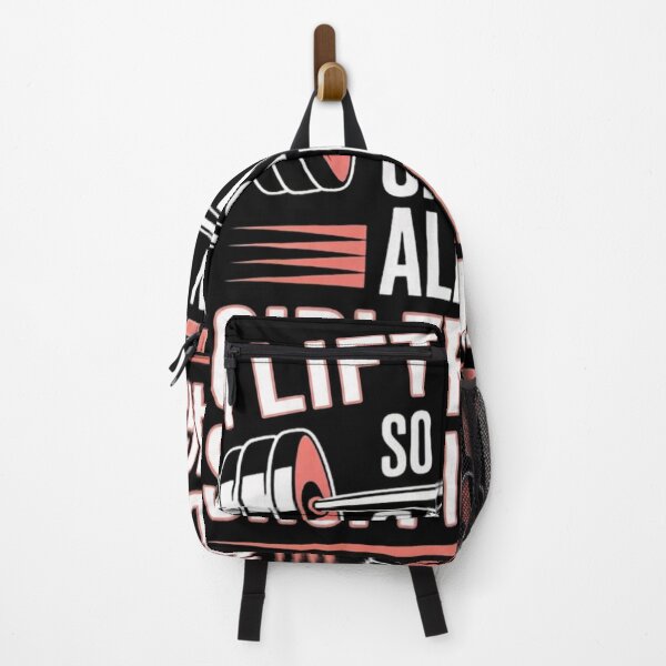 Item preview, Workout for Girlfriend Shopping Bags designed and sold by Tsugraf Designs.