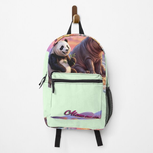 Item preview, Friends Enjoying a Sunny Beach Day designed and sold by mikemuchu.