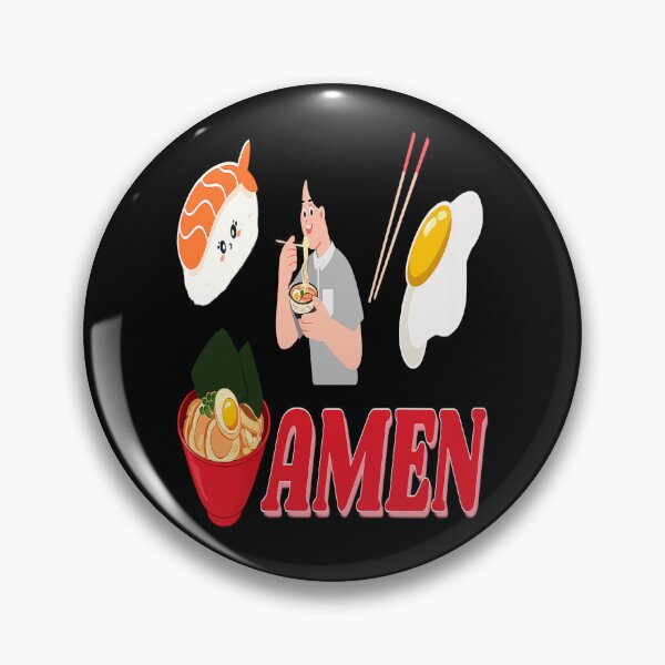 Item preview, Assorted Chinese Food designed and sold by Fashimation20.