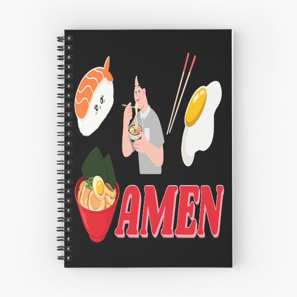 Item preview, Surtido de comida china designed and sold by Fashimation20.