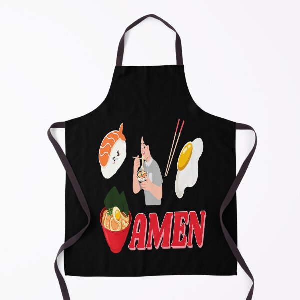 Item preview, Assorted Chinese Food designed and sold by Fashimation20.