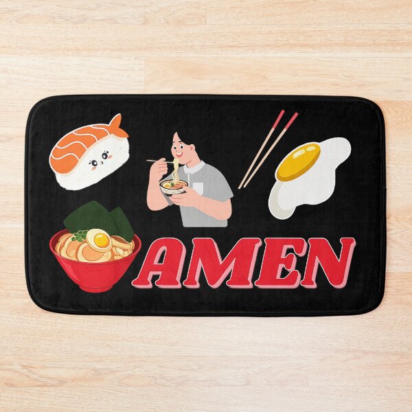 Item preview, Assorted Chinese Food designed and sold by Fashimation20.