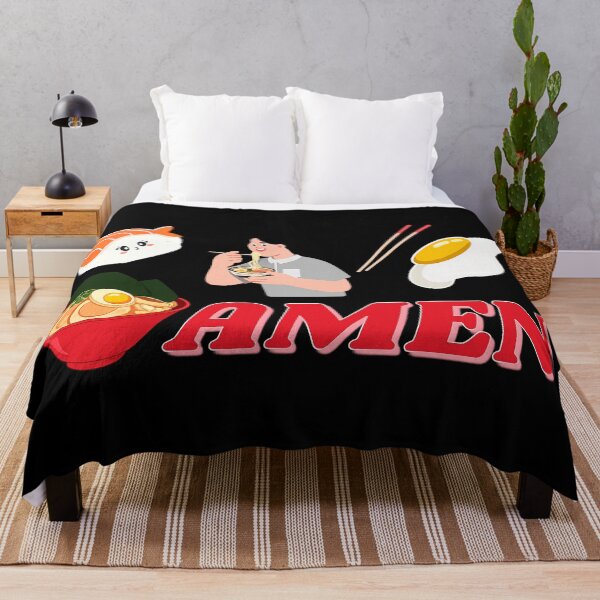 Item preview, Assorted Chinese Food designed and sold by Fashimation20.