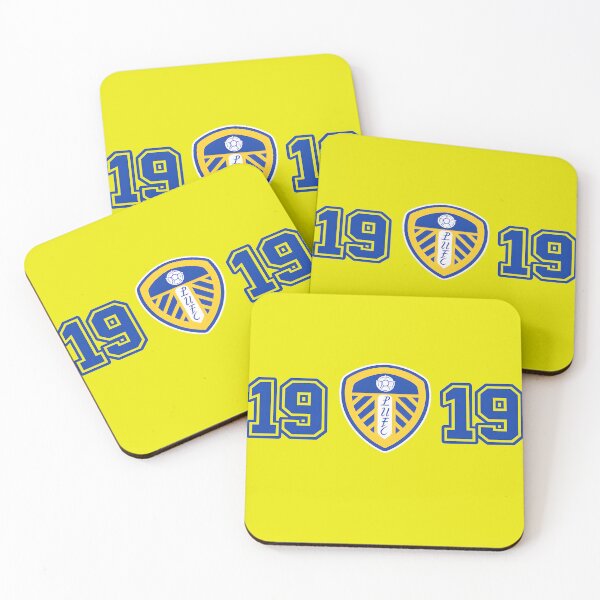 Item preview, unique desing football tshirts ultras designed and sold by PL-shirts.
