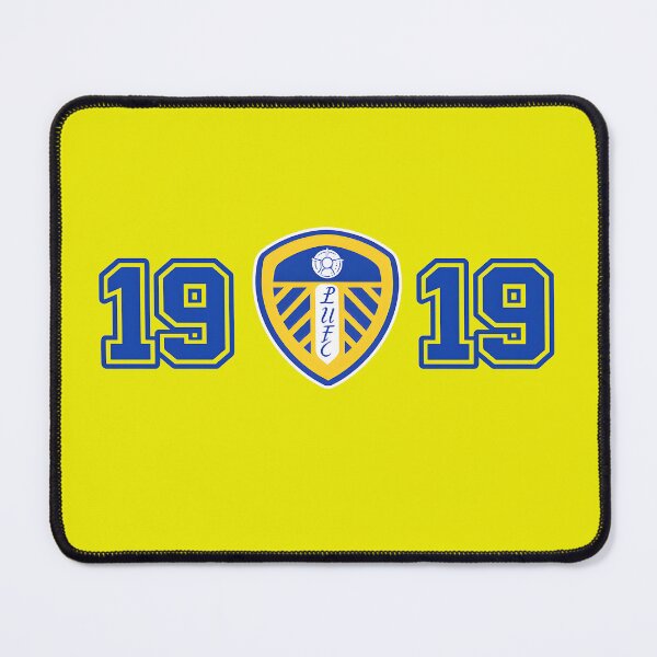 Item preview, unique desing football tshirts ultras designed and sold by PL-shirts.