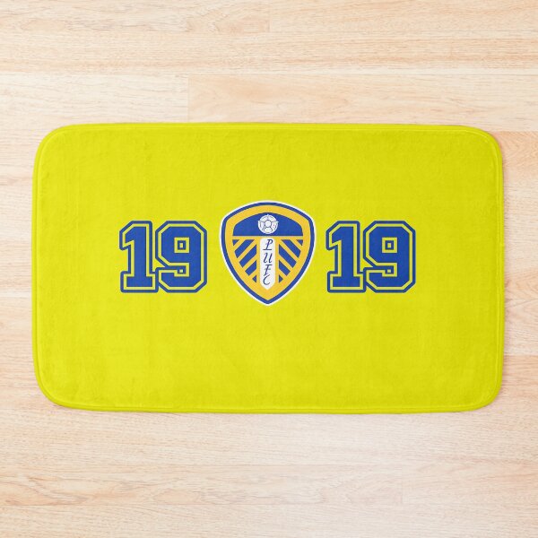 Item preview, unique desing football tshirts ultras designed and sold by PL-shirts.