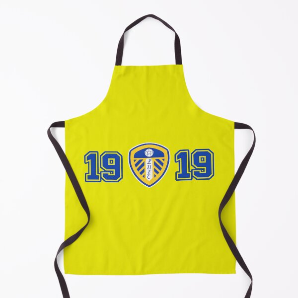 Item preview, unique desing football tshirts ultras designed and sold by PL-shirts.