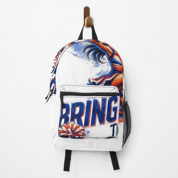 Item preview, Bring it On the Musical designed and sold by Lyric Vault - Rock on.