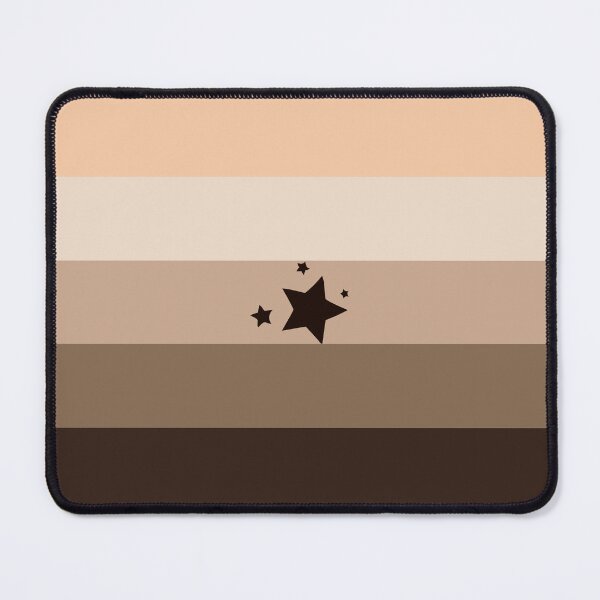 Item preview, Plutoian Pride designed and sold by BeccaPaintmore.