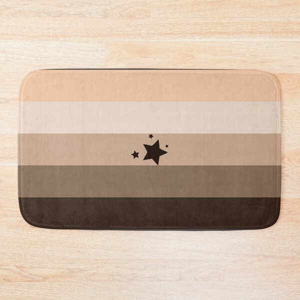 Item preview, Plutoian Pride designed and sold by BeccaPaintmore.
