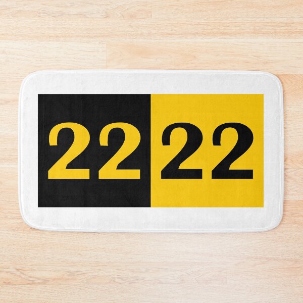 Item preview, Caitlin Clark All Time Collegiate Points Leader Iowa Hawkeyes #22 Black T-Shirts Hats designed and sold by Rolographics1.
