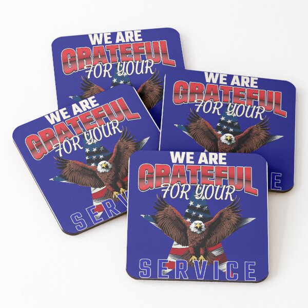 Item preview, LOVE OUR VETERANS designed and sold by CoalCityChris.