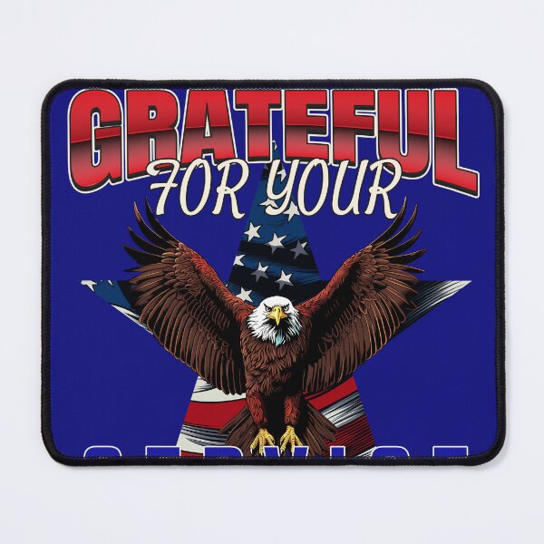 Item preview, LOVE OUR VETERANS designed and sold by CoalCityChris.