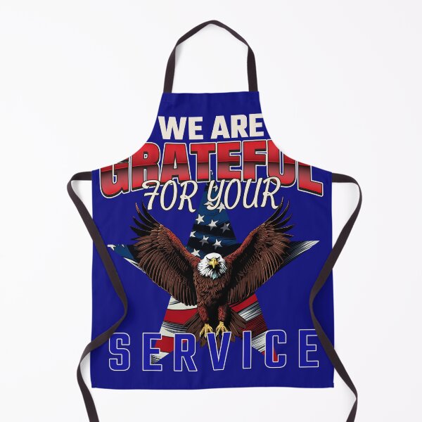 Item preview, LOVE OUR VETERANS designed and sold by CoalCityChris.