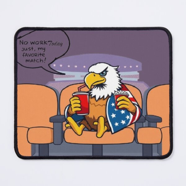 Item preview, Funny FIFA 2026 soccer stickers in the USA designed and sold by Tama-sirth.