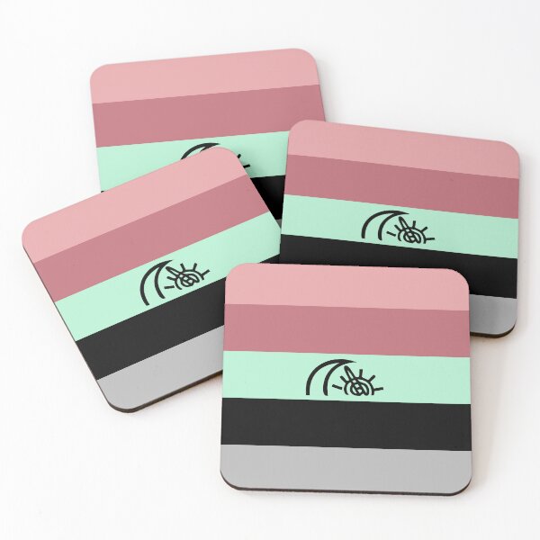 Item preview, Umbrian Pride designed and sold by BeccaPaintmore.