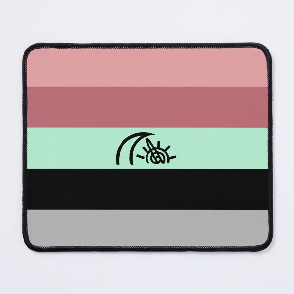 Item preview, Umbrian Pride designed and sold by BeccaPaintmore.