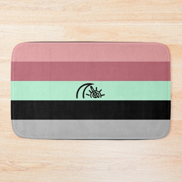 Item preview, Umbrian Pride designed and sold by BeccaPaintmore.
