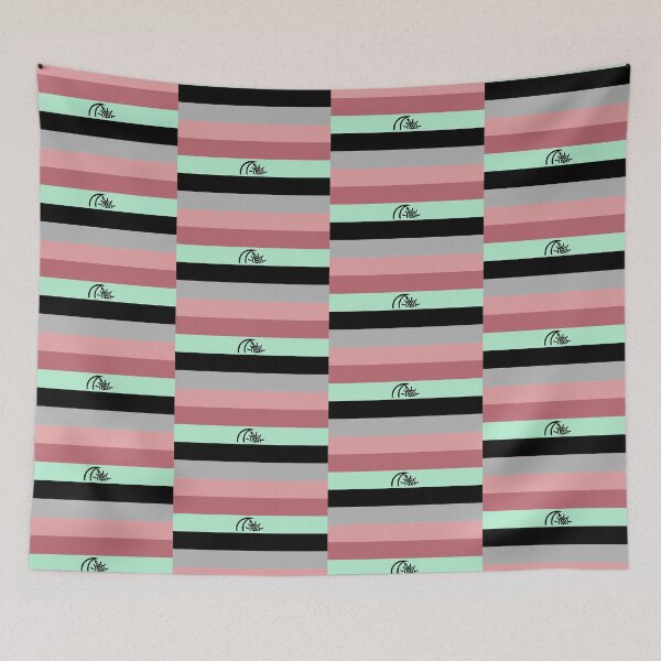 Item preview, Umbrian Pride designed and sold by BeccaPaintmore.