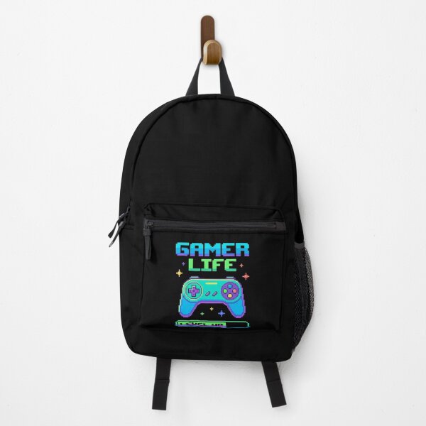 Item preview, Gamer designed and sold by Diseño neo - art.