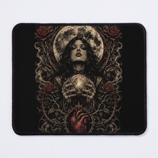 Item preview, Some memories refuse to leave designed and sold by KyniraaCo.