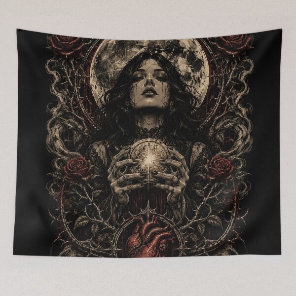 Item preview, Some memories refuse to leave designed and sold by KyniraaCo.