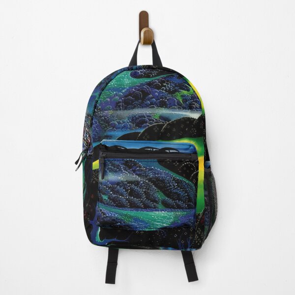 Item preview, Eyvind Earle designed and sold by Ulakosern.
