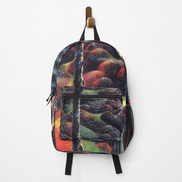 Item preview, Eyvind Earle designed and sold by Ulakosern.