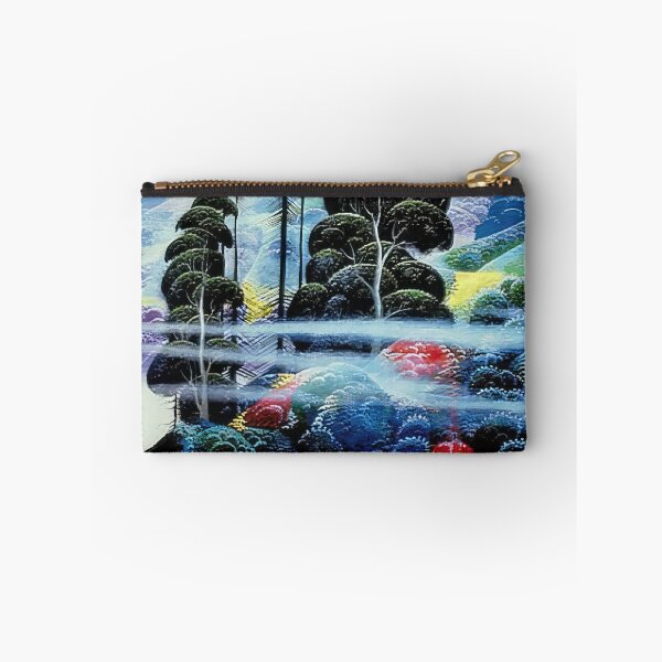 Item preview, Eyvind Earle designed and sold by Ulakosern.