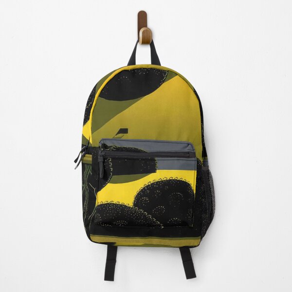 Item preview, Eyvind Earle designed and sold by Ulakosern.